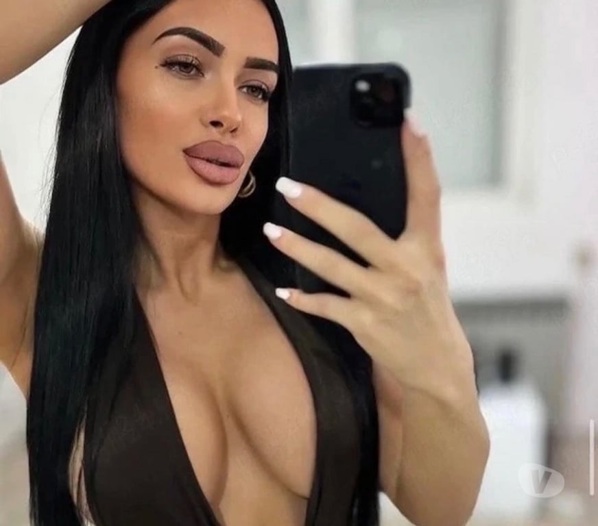 Escorts West Sussex Crawley - Photos for 💜HOT BRUNETTE 💜NEW IN TOWN 💜