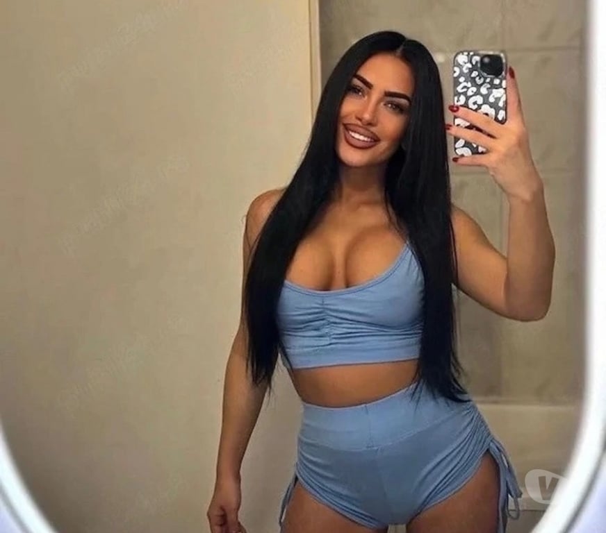 Escorts West Sussex Crawley - Photos for 💜HOT BRUNETTE 💜NEW IN TOWN 💜