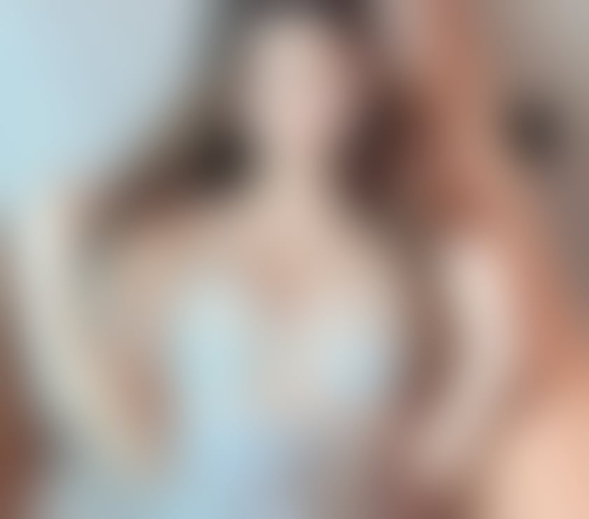  Escorts Swansea City Centre Swansea - Wales - Photos for Busty Asian Girl Escort ❤️ IN Swansea❤️07384187493