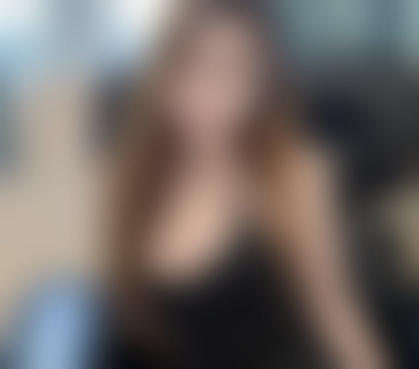  Escorts Swansea City Centre Swansea - Wales - Photos for Busty Asian Girl Escort ❤️ IN Swansea❤️07384187493