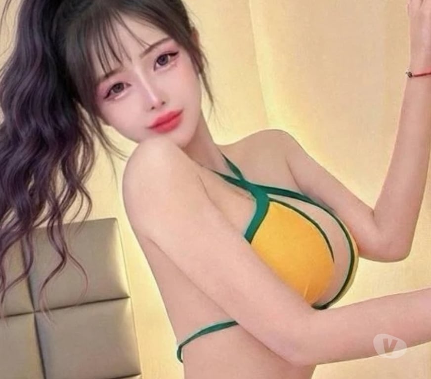 Escorts Swansea - Wales Swansea City Centre - Swansea - Photos for Busty Asian Girl Escort ❤️ IN Swansea❤️07384187493