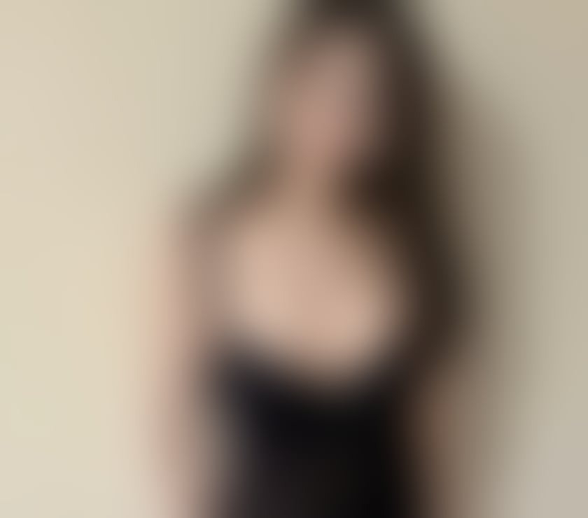  Escorts Fairwood Swansea - Wales - Photos for 💯NEW 100% rael 🔥Independent🔥 asian❤️07384187493