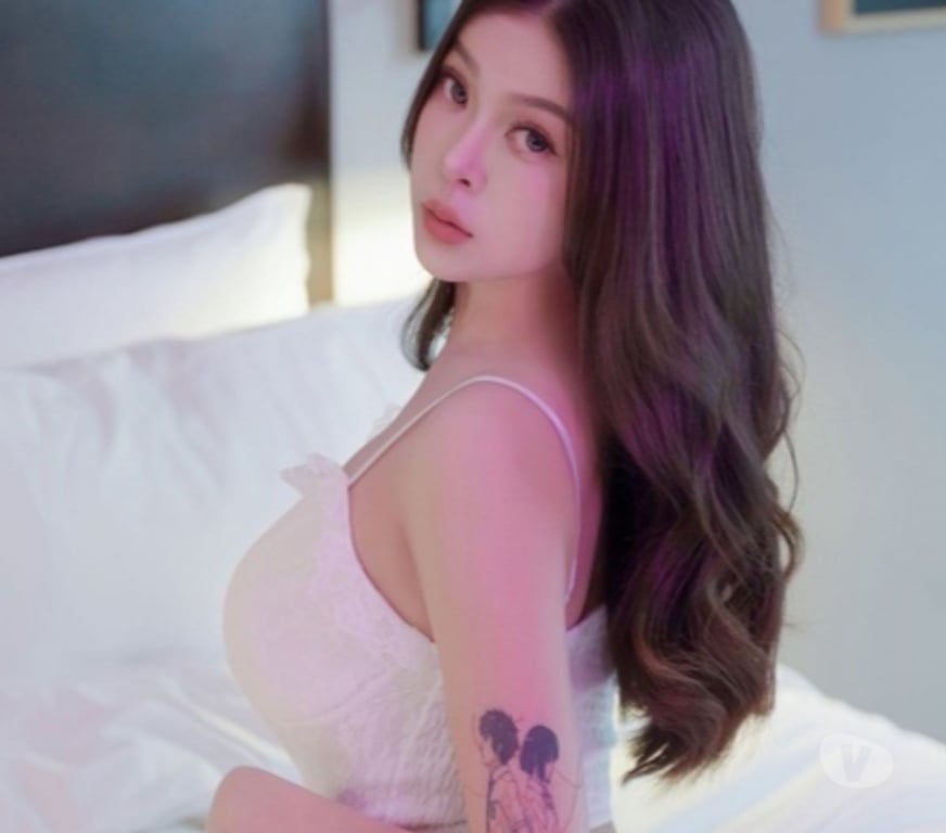 Escorts Swansea - Wales Fairwood - Swansea - Photos for 💯NEW 100% rael 🔥Independent🔥 asian❤️07384187493