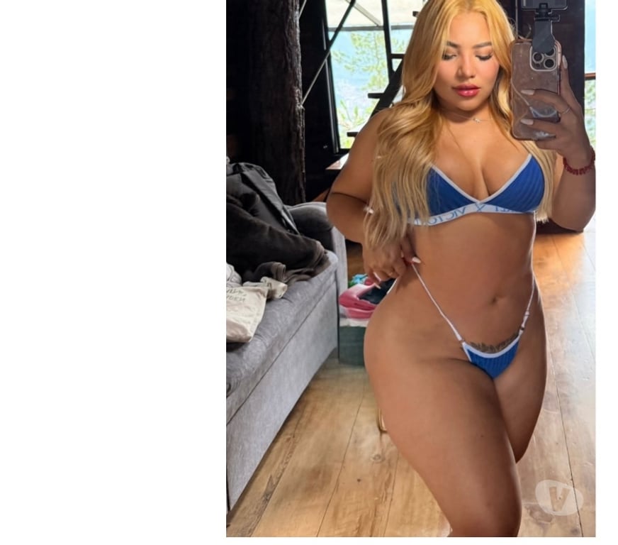 Escorts Devon Exeter - Photos for LORY NEW IN TOWN 💯FULL GFE🥰💯
