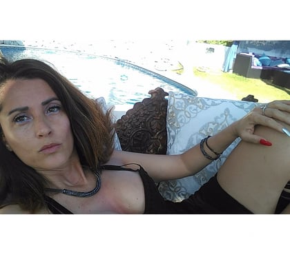 Escort Guildford Town Centre Guildford - Photos for BIA BRAZILIAN🇧🇷PARTY🥂INCALL&OUTCALL💋🎉