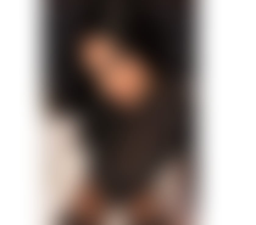 Trans Escorts West Sussex Crawley - Photos for AIMEE BRAZILIAN 🇧🇷🎀
