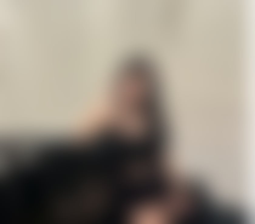 Perfect ❤️Stunning Asian Escort ❤️ NO RUSH ❤️