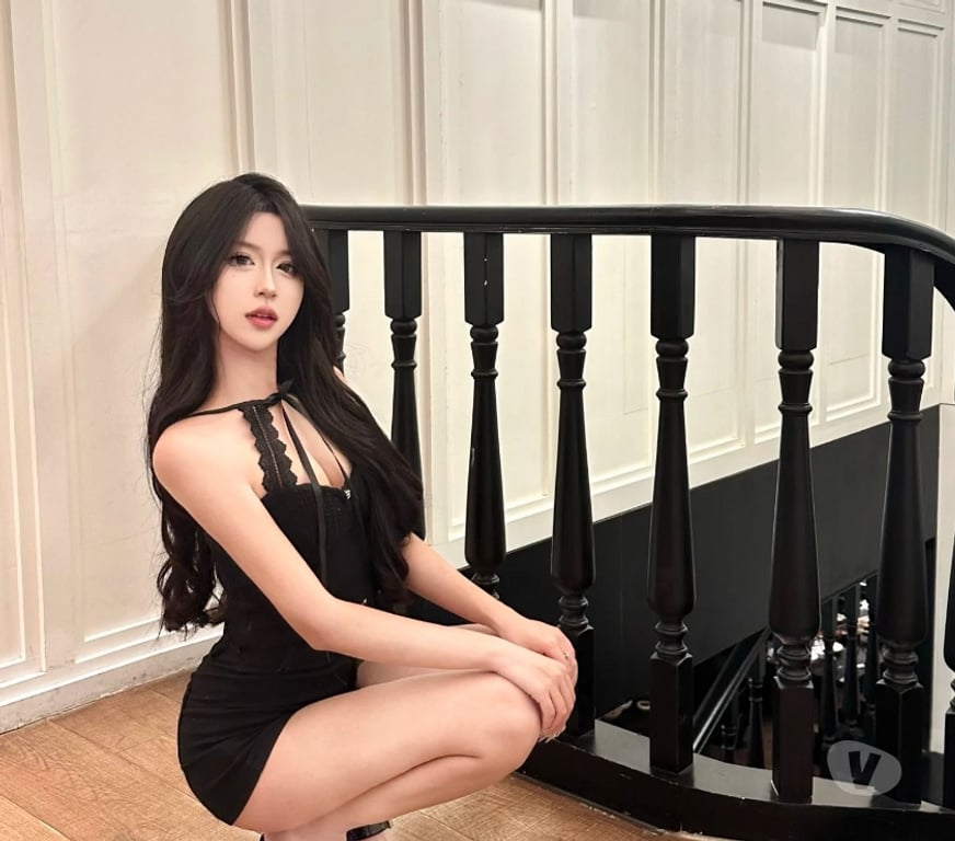 Escorts Essex Braintree - Photos for Perfect ❤️Stunning Asian Escort ❤️ NO RUSH ❤️