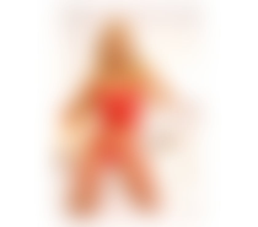 Escorts East London Redbridge - Photos for 🎉💖🎉 SEXY BLONDE 💖🎉💖