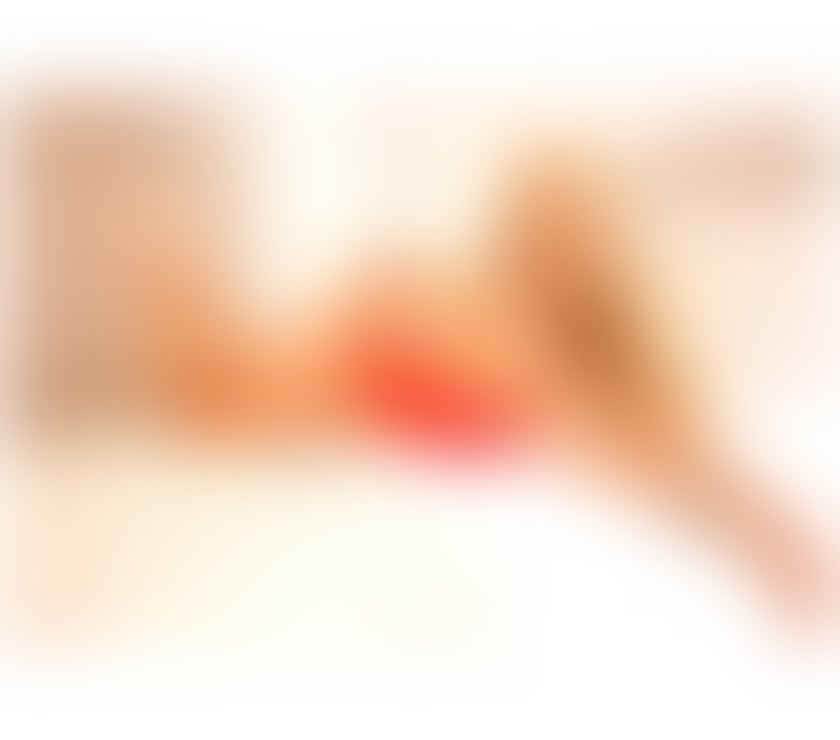 Escorts East London Redbridge - Photos for 🎉💖🎉 SEXY BLONDE 💖🎉💖