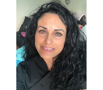 Professional massage Westcliff-on-Sea Southend-on-Sea - Photos for Westcliff on Sea SS0 full body massage Pedicures