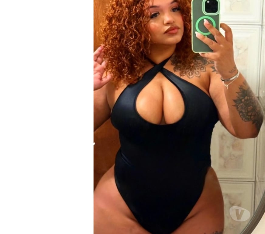 Escorts Devon Exeter - Photos for JUST ARRIVED HERE🔥BEST KISS-OWO-CIM❤️
