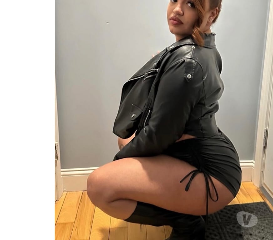 Escorts Devon Exeter - Photos for JUST ARRIVED HERE🔥BEST KISS-OWO-CIM❤️