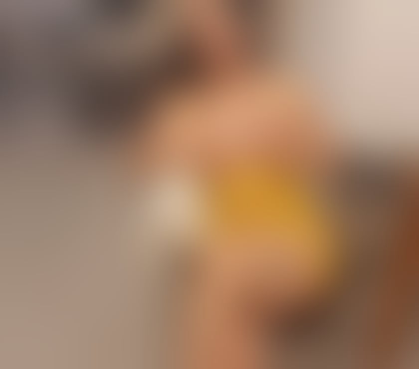 Escorts Swansea City Centre Swansea - Wales - Photos for Hey I am Mirabell xxx in swansea partty girl❤️❤️