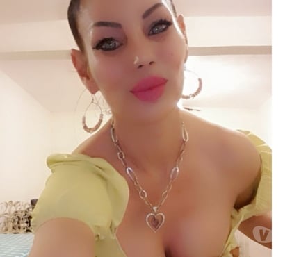 Escorts Swansea City Centre Swansea - Wales - Photos for Hey i am Mirabell xxxin swansea partty girl❤️❤️