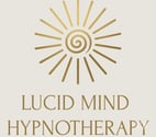 Heanor - Amber Valley — Clinical Hypnotherapy for Sleep, Insomnia, Stress