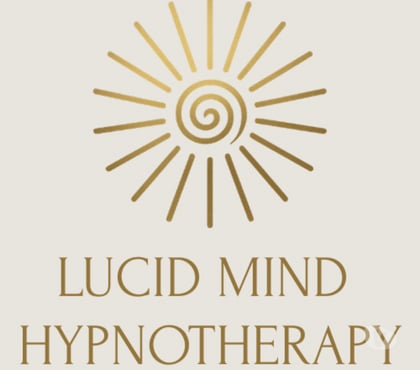 Health-Beauty Heanor Amber Valley - Photos for Clinical Hypnotherapy for Sleep, Insomnia, Stress