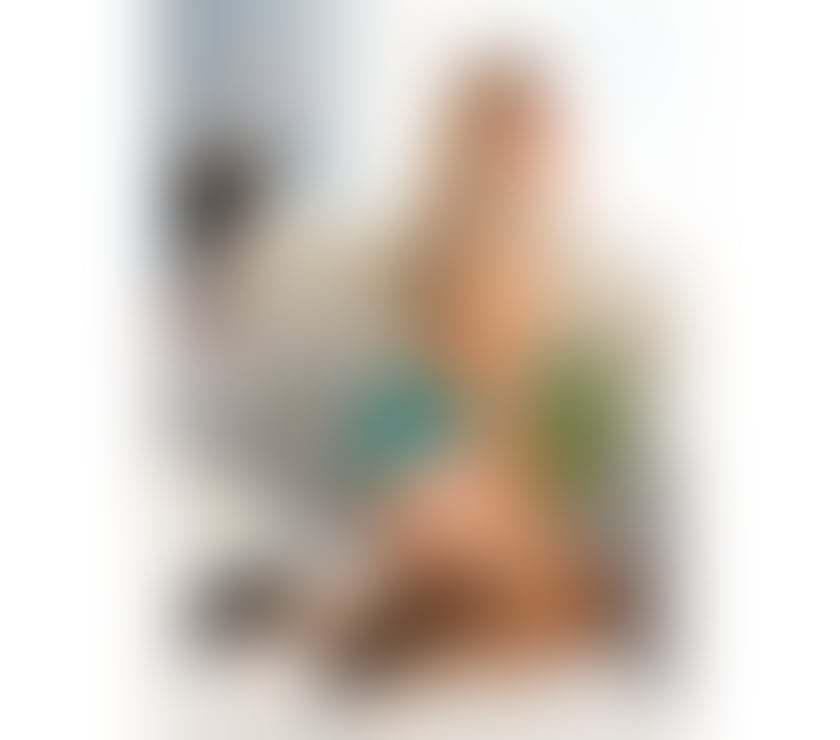 Escort Truro Cornwall - Photos for 😘 HOT BLONDE😘