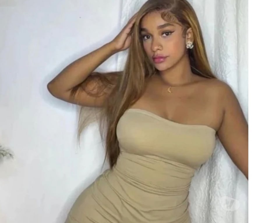 Escorts Devon Exeter - Photos for 🍑 NEW SEXY EBONY FOR BEST SERVICE & PARTY 🔥