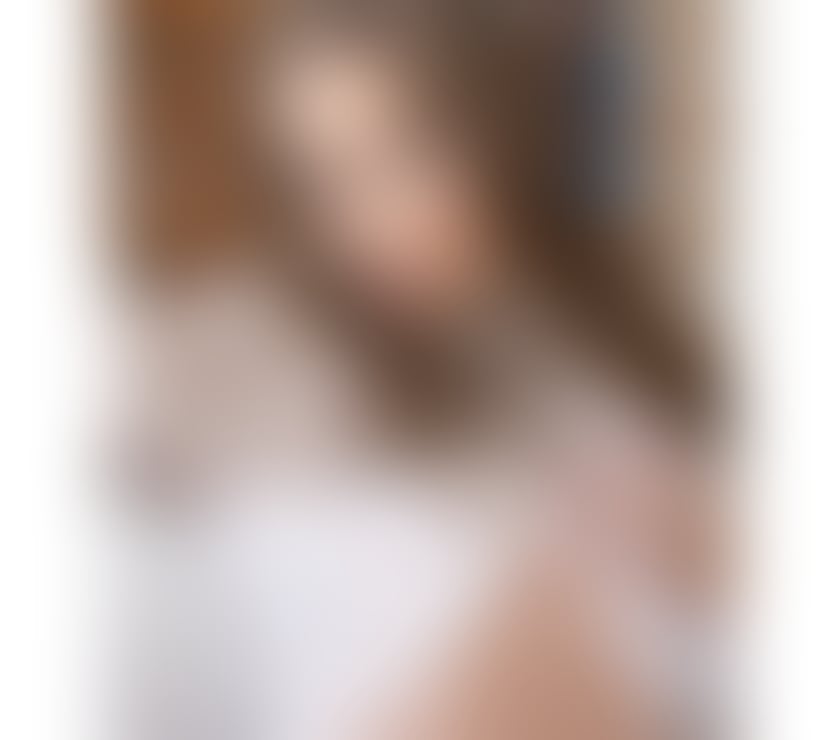 Escorts West Sussex Worthing - Photos for EVA❤️PARTY GIRL❤️INCALL ONLY❤️NO RUSH