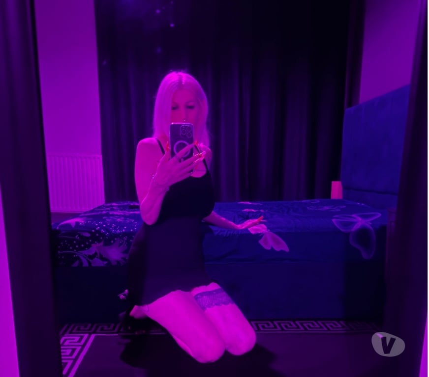 Escorts West Yorkshire Leeds - Photos for LAST2 WEEKSLEEDSPARTY❤️Erobella❤️ArtemisLeeds29😈