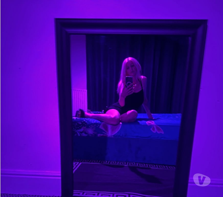 Escorts West Yorkshire Leeds - Photos for LAST2 WEEKSLEEDSPARTY❤️Erobella❤️ArtemisLeeds29😈