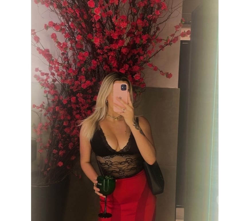 Escorts West Sussex Worthing - Photos for Sofia💋PARTY GIRL ✨ best OWO👄