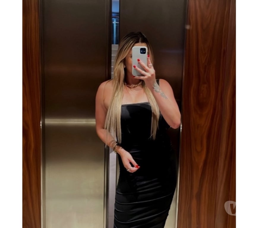Escorts West Sussex Worthing - Photos for Sofia💋PARTY GIRL ✨ best OWO👄