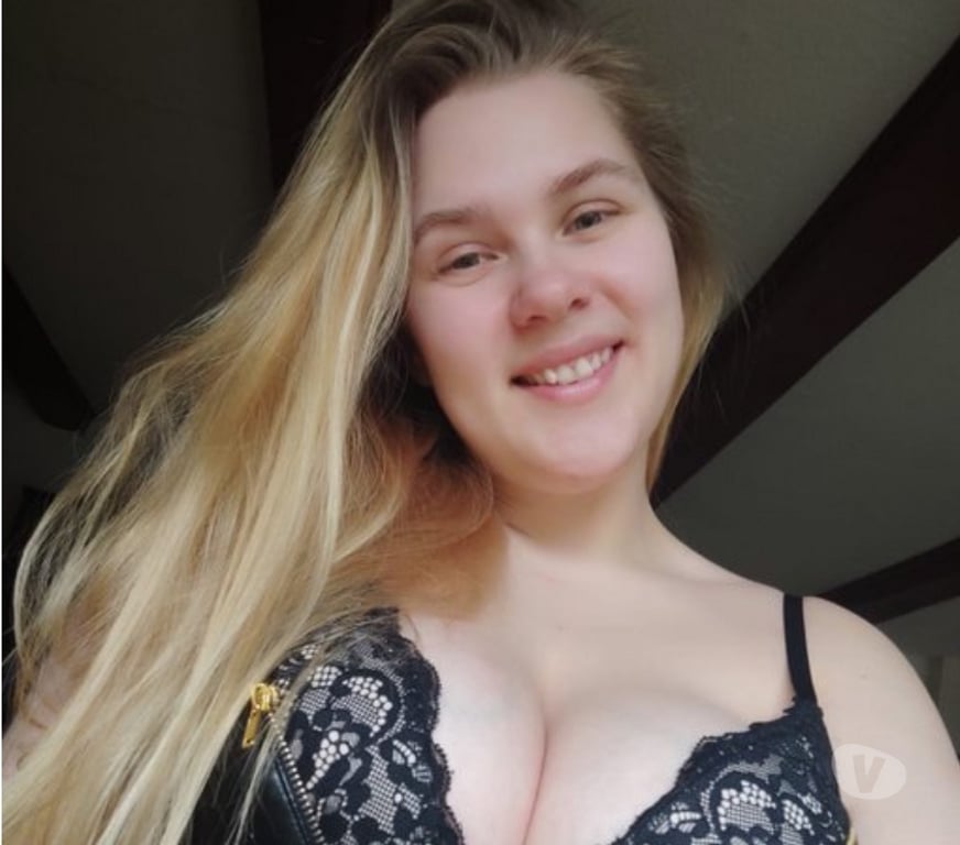 Other Services Glasgow Glasgow City Centre - Glasgow - Photos for AVAILABLE FOR MASSAGE THERAPY BOOKING