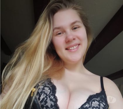 Other Services Glasgow City Centre Glasgow - Photos for AVAILABLE FOR MASSAGE THERAPY BOOKING