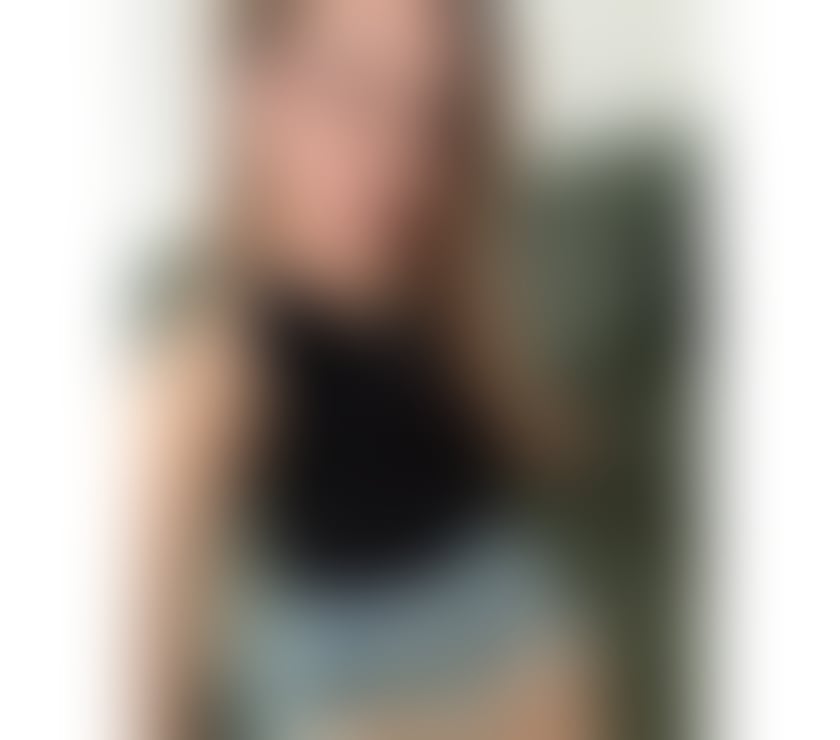 Photos for 💋NEW Jasmine 🇹🇭THAI girl 🔥❤️PARTY 🔥🔥