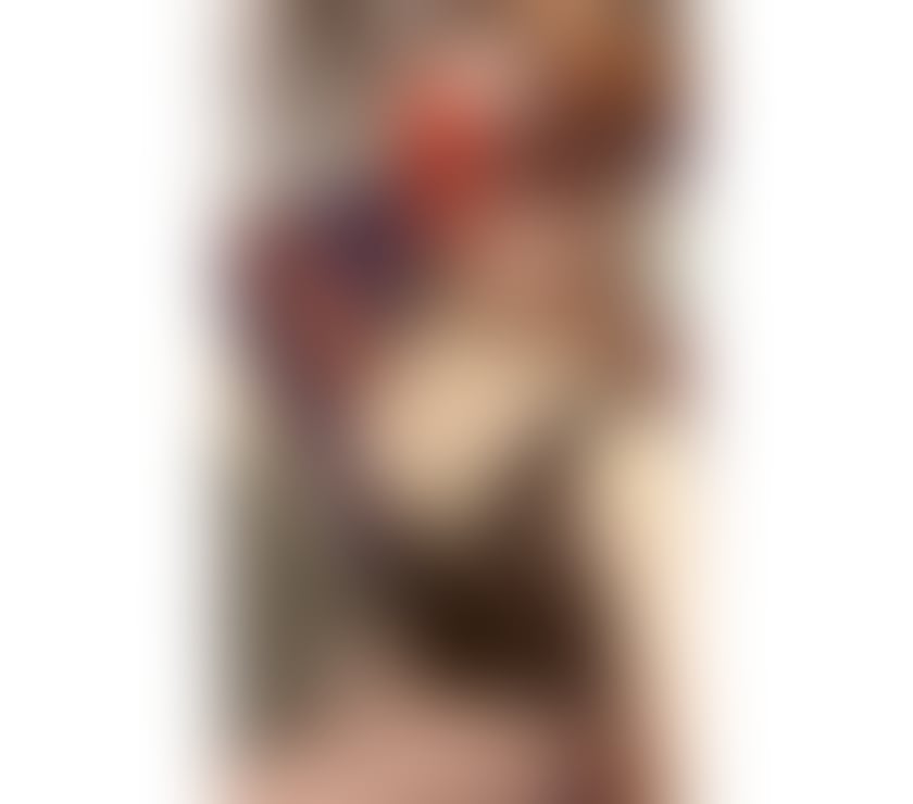 Escorts West London Paddington - West London - Photos for 💋NEW Jasmine 🇹🇭THAI girl 🔥❤️PARTY 🔥🔥