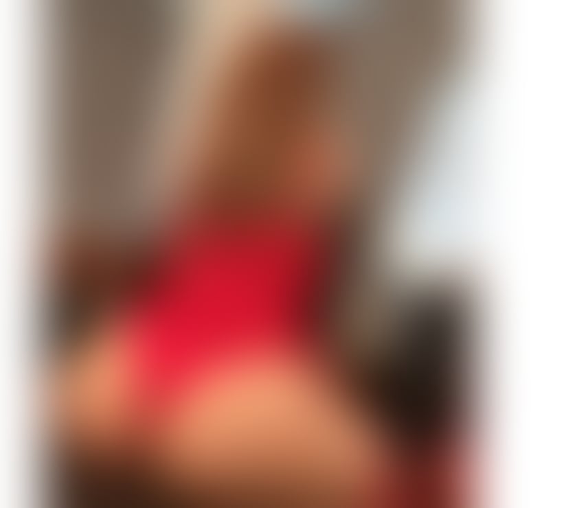 Escorts West London Paddington - West London - Photos for 💋NEW Jasmine 🇹🇭THAI girl 🔥❤️PARTY 🔥🔥