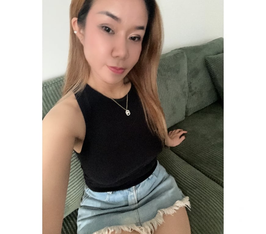 Escorts West London Paddington - West London - Photos for 💋NEW Jasmine 🇹🇭THAI girl 🔥❤️PARTY 🔥🔥