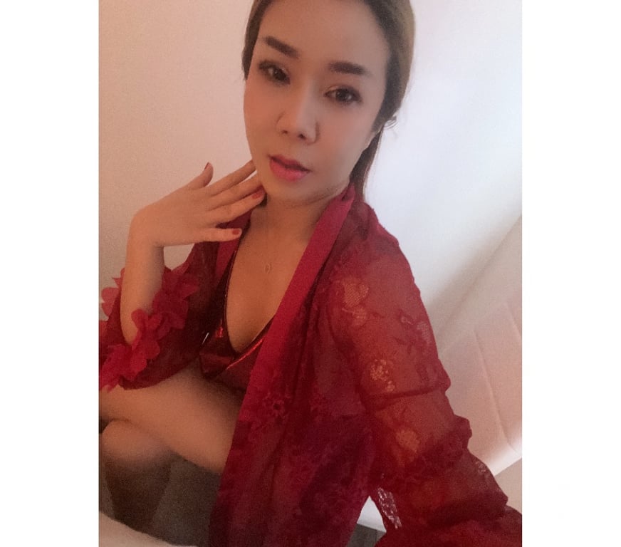 Escorts West London Paddington - West London - Photos for 💋NEW Jasmine 🇹🇭THAI girl 🔥❤️PARTY 🔥🔥