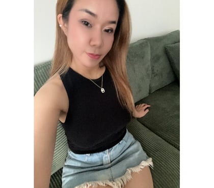 Escorts Paddington West London - Photos for 💋NEW Jasmine 🇹🇭THAI girl 🔥❤️PARTY 🔥🔥