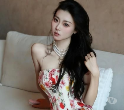 Escort Charing Cross Station Charing Cross - Central London - Photos for 🎀New Asian girl. an unforgettable time💕💕