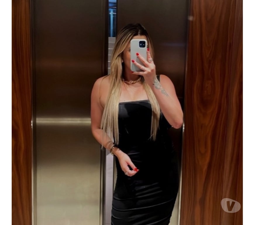 Escorts West Sussex Worthing - Photos for LOLA✨ NO RUSH PARTY GIRL🎉