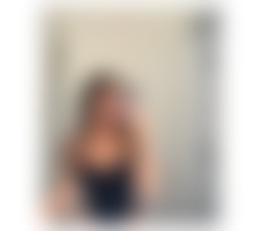 Escorts Hampshire Rushmoor - Photos for Beverly❤️👅Fresh🔝Sexy