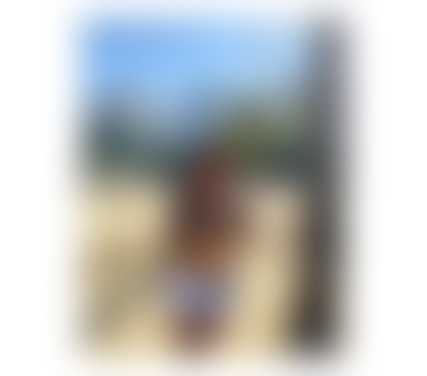 Escorts Hampshire Rushmoor - Photos for Beverly❤️👅Fresh🔝Sexy