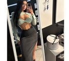 ✅️💦new in town ✅️💦