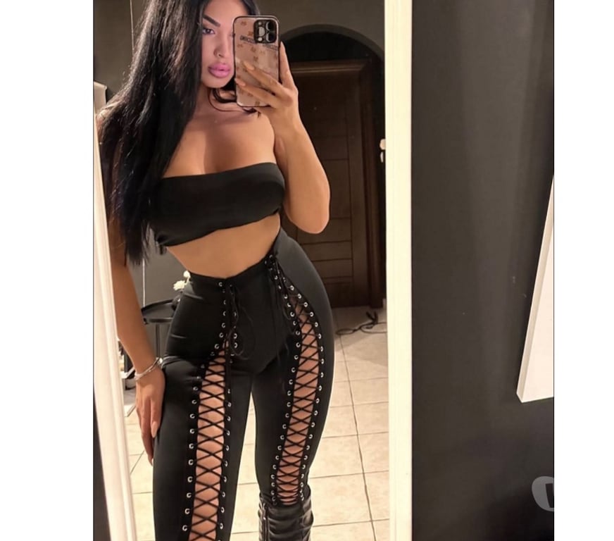 Escorts Devon Exeter - Photos for ✅️💦new in town ✅️💦