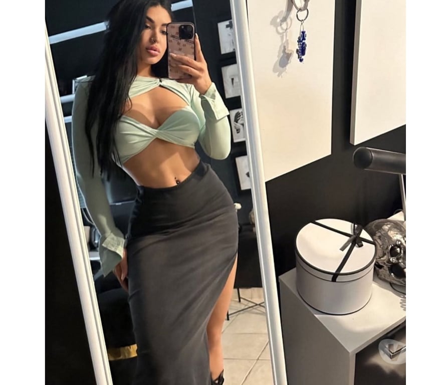 Escorts Devon Exeter - Photos for ✅️💦new in town ✅️💦