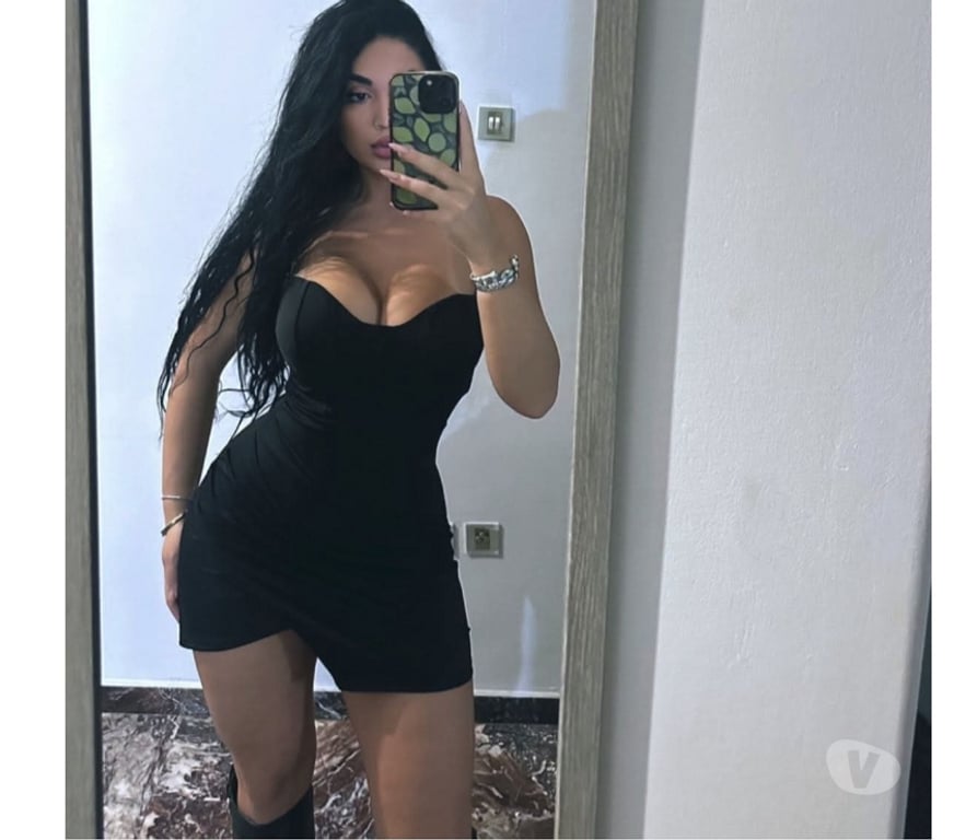 Escorts Devon Exeter - Photos for ✅️💦new in town ✅️💦