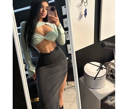 Escort Exeter City Centre Exeter - Photos for ✅️💦new in town ✅️💦