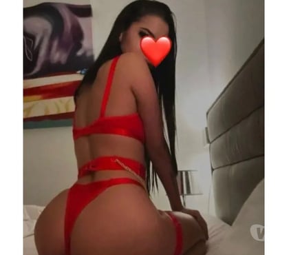  Escorts & Erotic Massage Northampton West Northamptonshire - Photos for 👅NEW FULL SERVICES🫦FULL FULL👅