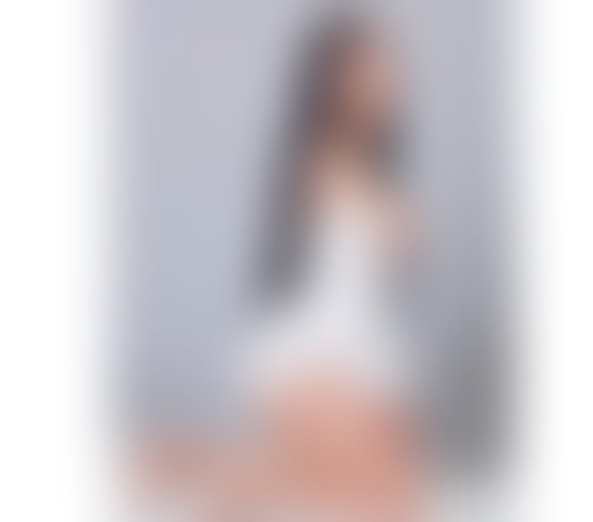 Escorts Baldovie Dundee - Photos for Sexy Lisa from Thailand 🇹🇭 🤩