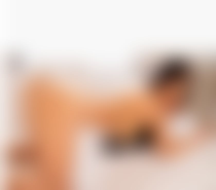 Escorts Dundee Baldovie - Dundee - Photos for Sexy Lisa from Thailand 🇹🇭 🤩