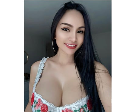 Escorts Baldovie Dundee - Photos for Sexy Lisa from Thailand 🇹🇭 🤩