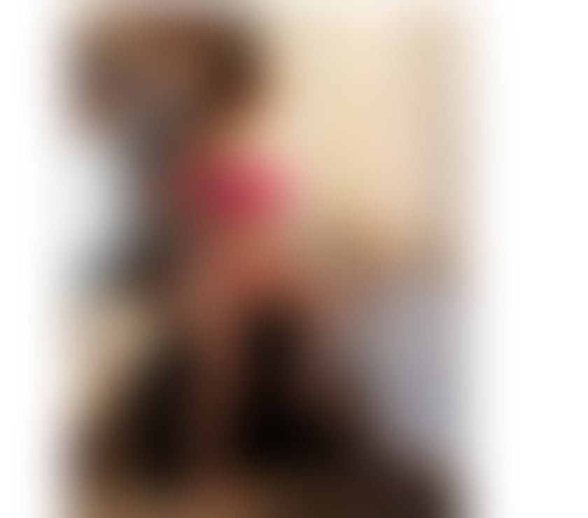 Escorts West Sussex Arun - Photos for Sandra 🫦 Naugth Latina Amazing Body🇧🇷🍓